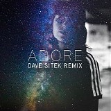 Amy Shark - Adore (Dave Sitek Remix)