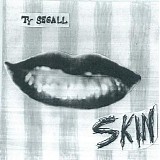 Ty Segall - Skin (EP)