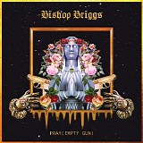 Bishop Briggs - Pray (Empty Gun) - Single