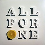 The Stone Roses - All For One (web)