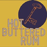 Hot Buttered Rum - The Kite & the Key: Part 2
