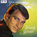 Frank Ifield - You Came Along