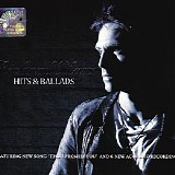 Richard Marx - Hits & Ballads CD1