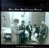 The Del McCoury Band - The Cold Hard Facts