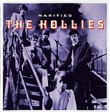 The Hollies - Rarities