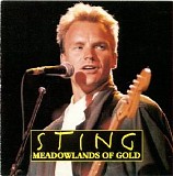 Sting - Meadowlands Of Gold