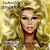 Various artists - Cherry Smiles. The Rare Singles