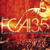 Peter Frampton - Best of FCA! 35 Tour - Best of FCA! 35 Tour CD1