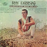 Roy Drusky - Greatest Hits Vol. 2