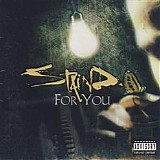 Staind - For You