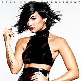 Demi Lovato - Confident (Single)