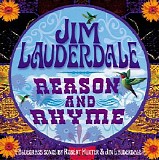 Jim Lauderdale - Reason & Rhyme