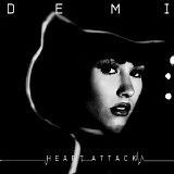 Demi Lovato - Heart By Heart (Single)
