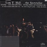 Various artists - The Storyteller