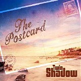 Twin Shadow - The Postcard