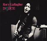 Rory Gallagher - Deuce [2012]
