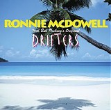 Ronnie McDowell - Ronnie McDowell with Bill Pinkney's Original Drifters