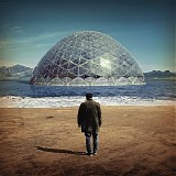 Damien Jurado - Brothers and Sisters of the Eternal Son (Deluxe Edition) CD1 - Brothers and Sisters of the Eternal Son