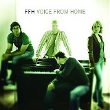 FFH - Voice From Home