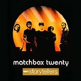 Matchbox 20 - VH-1 Storytellers