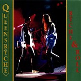 Queensryche - Ryche 'N' Rolll CD2