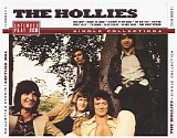 The Hollies - Single Collection + CD1