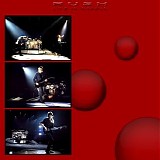 Rush - 1987-12-09 - Nassau Coliseum, Uniondale, NY CD1