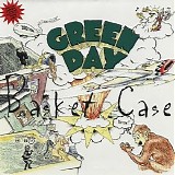 Green Day - Basket Case - Single