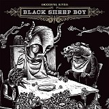 Okkervil River - Black Sheep Boy CD2