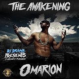 Omarion - The Awakening [by DJ Drama]
