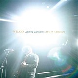 Wilco - Kicking Television - Live In Chicago CD1