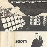 Liz Phair - Girly-Sound To Guyville - The 25th Anniversary Box Set CD1