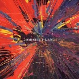 Robert Plant - Digging Deep (Singles Collection)