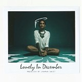 Kehlani - Lonely In December (Single)