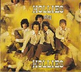 The Hollies - Hollies Sing Hollies [Limited Digipack Edition]