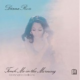 Diana Ross - Touch Me In The Morning (Expanded Edition)
