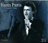 Ryan Paris - Dolce Vita - Dolce Vita CD1 (Don't Let Me Down)