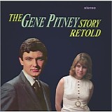 Gene Pitney - The Gene Pitney Story