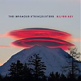 The Infamous Stringdusters - Silver Sky