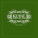Keane - Hopes And Fears [US Deluxe Edition] CD1