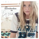 Lissie - In Sleep - An Introduction to Lissie - EP