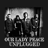 Our Lady Peace - Unplugged