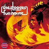 The Stooges - The Complete Funhouse Sessions CD2