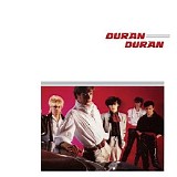 Duran Duran - Duran Duran CD1