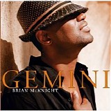 Brian McKnight - Gemini