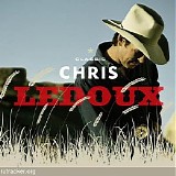 Chris LeDoux - Classic Chris LeDoux