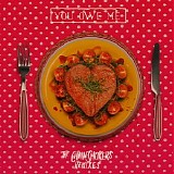 The Chainsmokers - You Owe Me (Remixes) (EP)