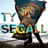 Ty Segall - Universal Momma (Single)