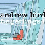 Andrew Bird - Fingerlings 4 - Gezelligheid Chicago