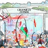 10cc - 2006-08-11 - Cropredy Festival Field, Cropredy, England CD1